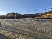 경상남도 합천군 율곡면 영전리 106