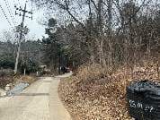 경기도 안산시 단원구 대부동동 산 78-15