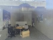경기도 이천시 마장면 오천리 408-2 아리온프라자 제1동 제1층 제103호