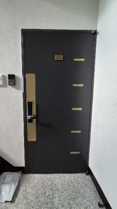B000210202401301140082.jpg