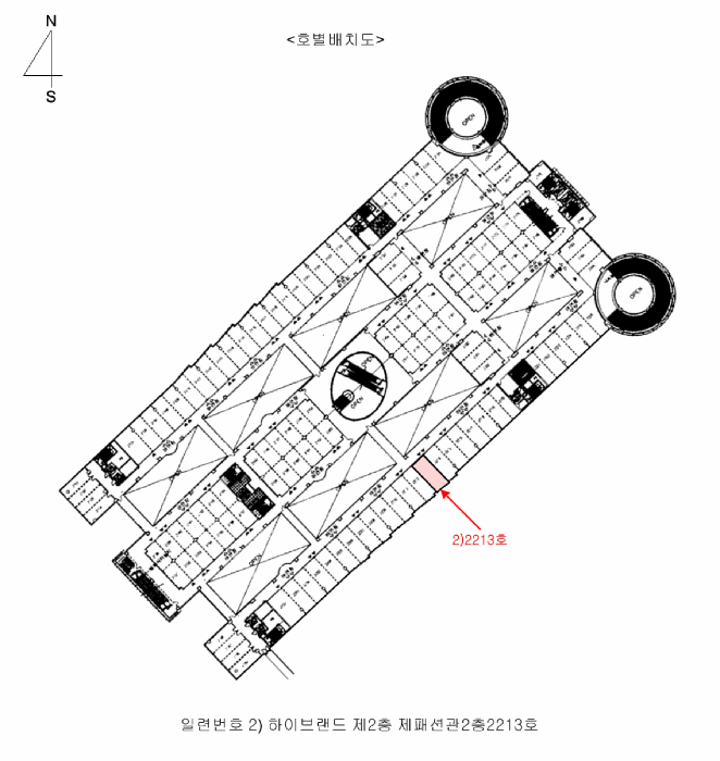 B0002102025013000308216.jpg