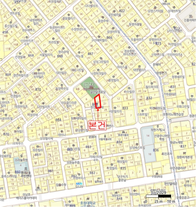 B000212202401301194363.jpg
