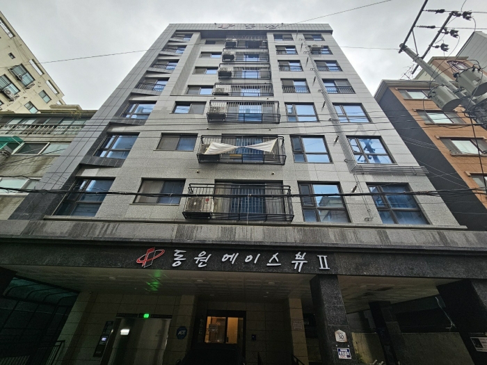 B000212202401301359333.jpg