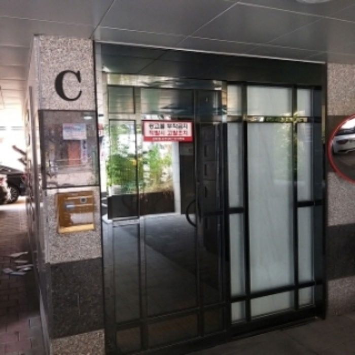 B000212202401301411431.jpg