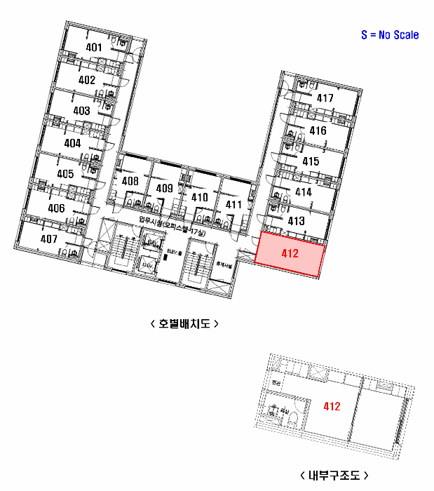 B000212202501300102709.jpg