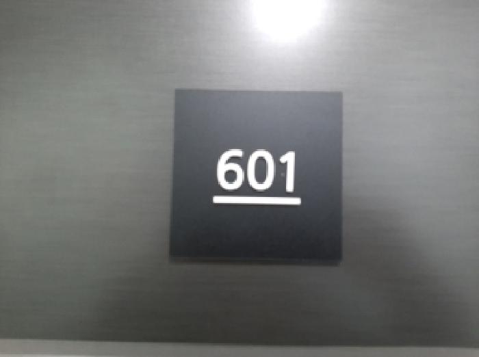 B000212202501300129523.jpg