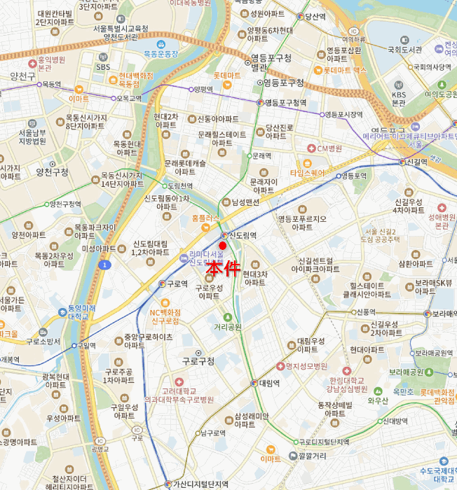 B000212202501300135854.jpg