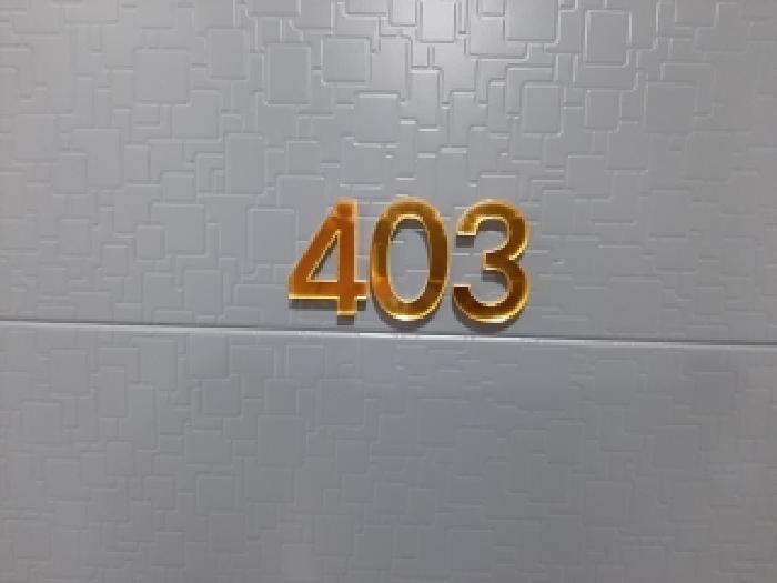 B000212202501300139863.jpg