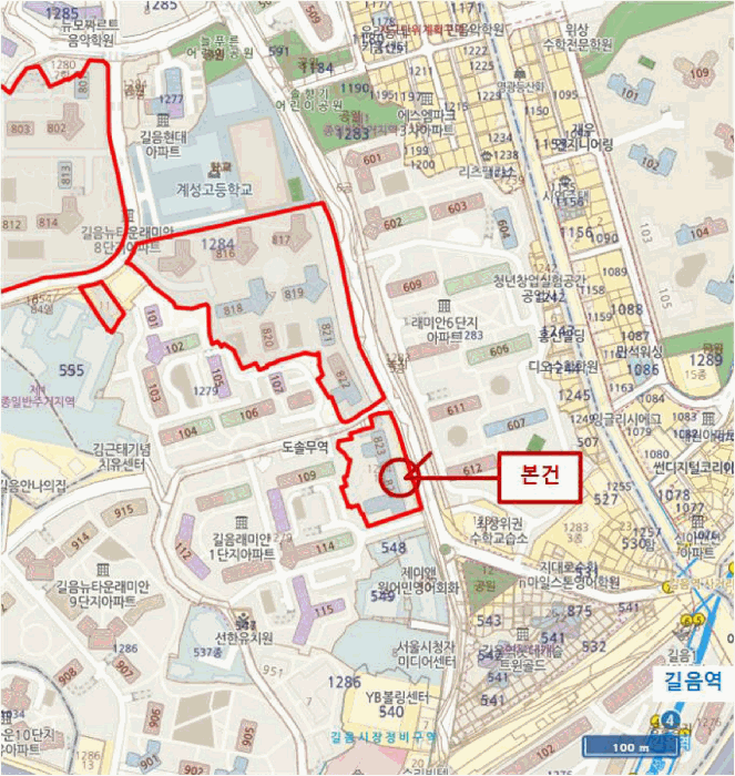 B0002132025013001301011.jpg