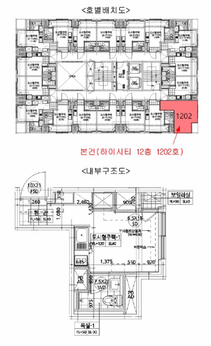 B000213202501300133884.jpg
