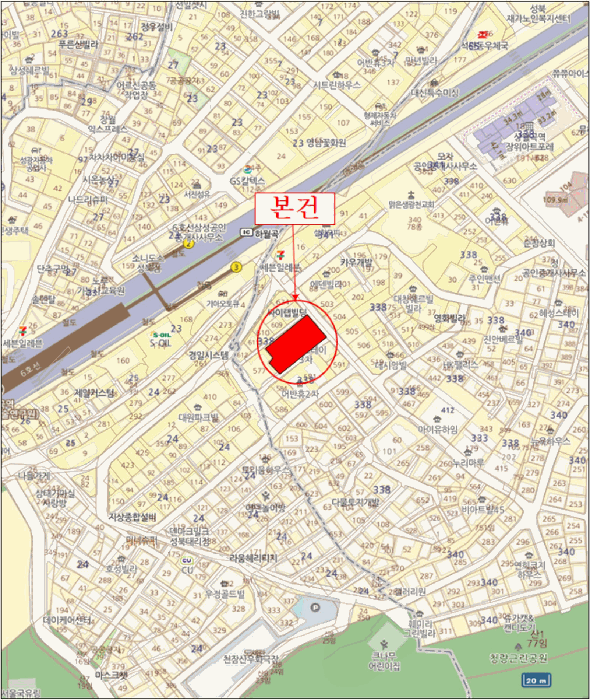 B000213202501300135354.jpg