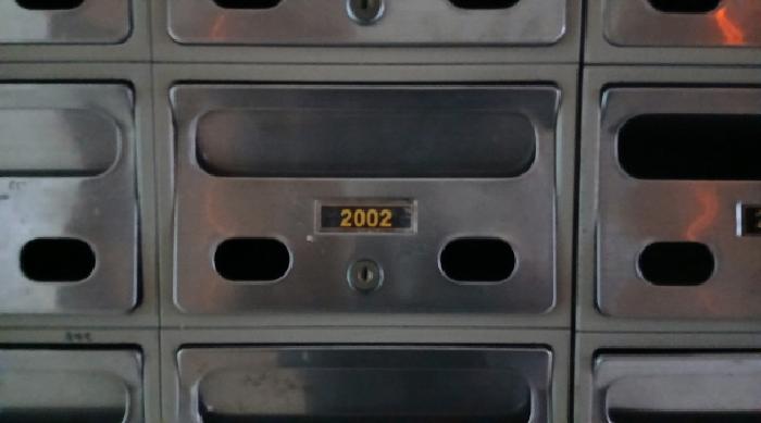 B000213202501300137333.jpg