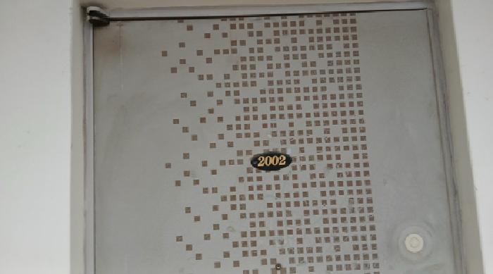 B000213202501300137334.jpg