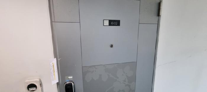 B000213202501300139132.jpg