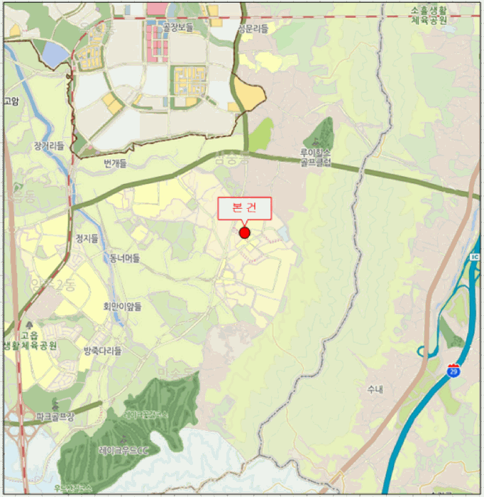 B000214202601300704584.jpg