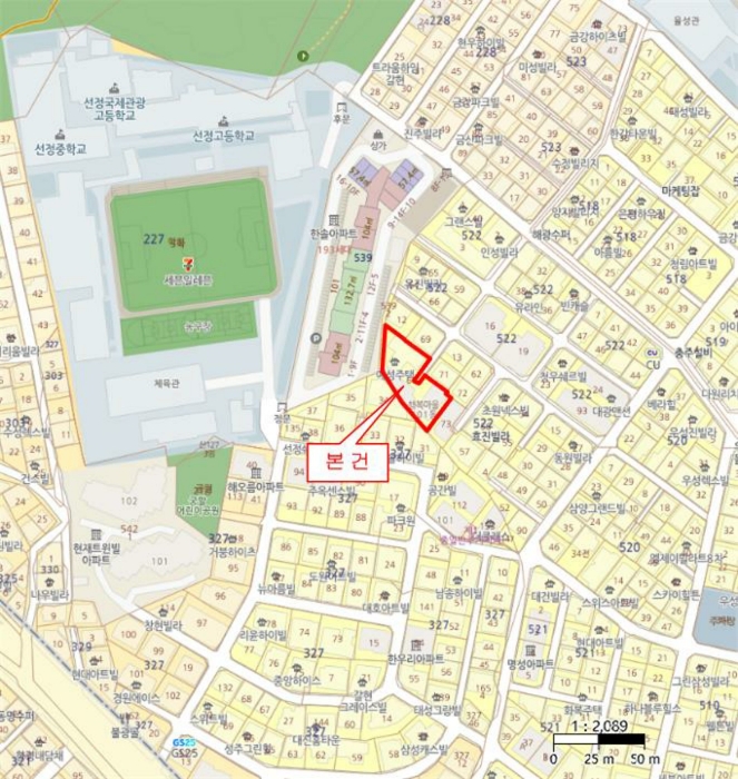 B000215202401300646274.jpg