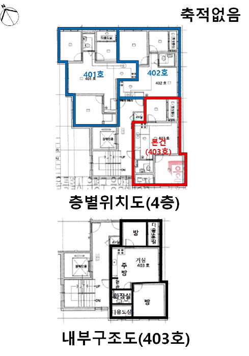B0002152025013005102911.jpg