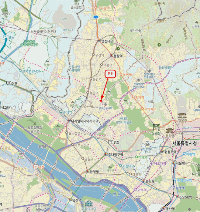 B000215202501300514533.jpg