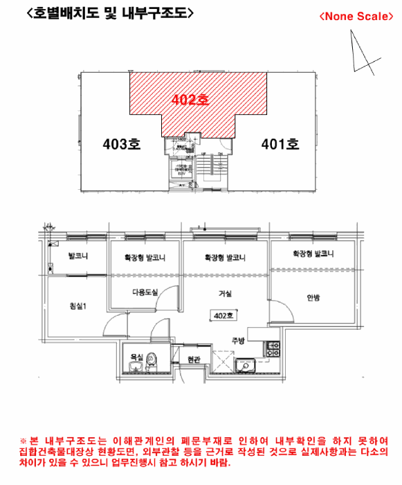 B0002152025013005174210.jpg