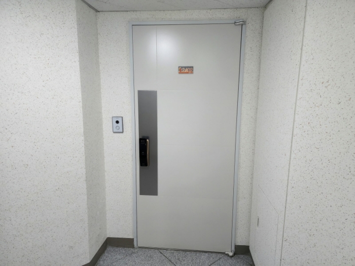 B0002402022013000931831.jpg