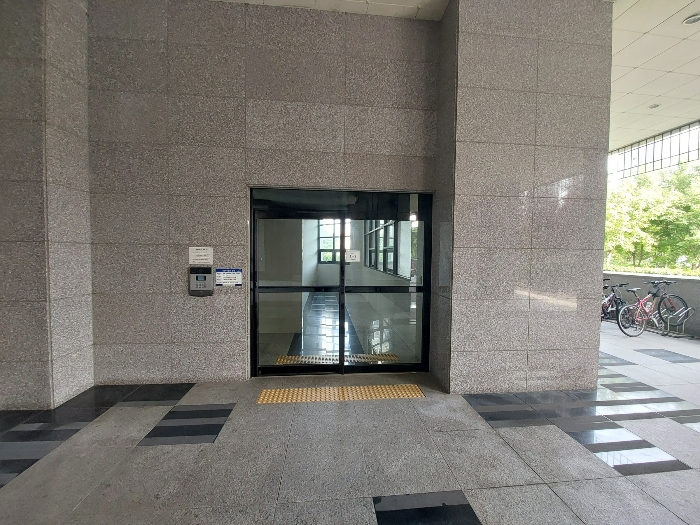 B000240202301305291928.jpg