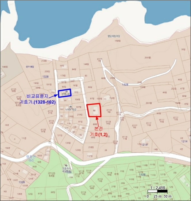 B0002402024013000245811.jpg