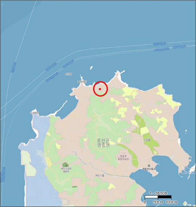 B0002402024013000245812.jpg