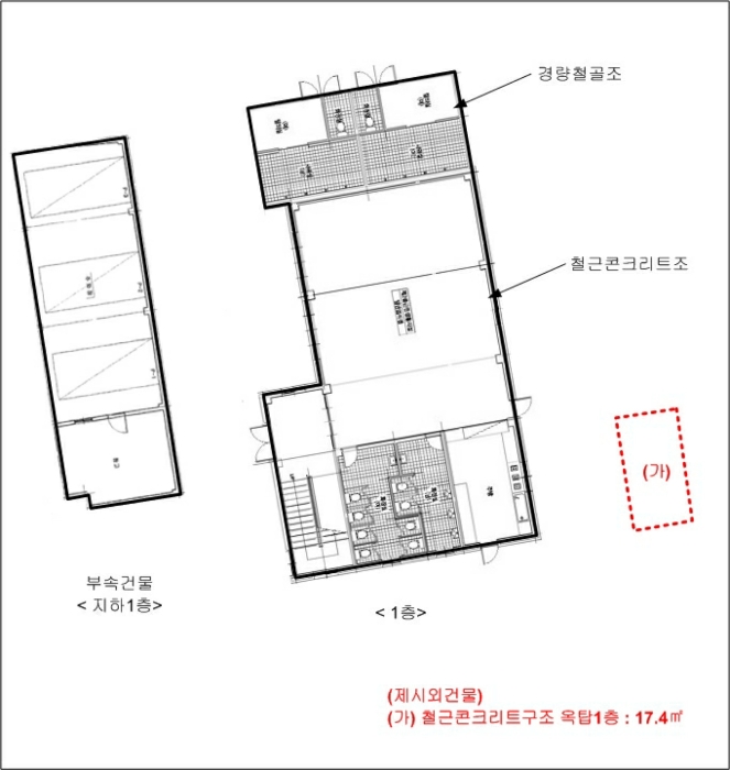 B0002402024013000245810.jpg