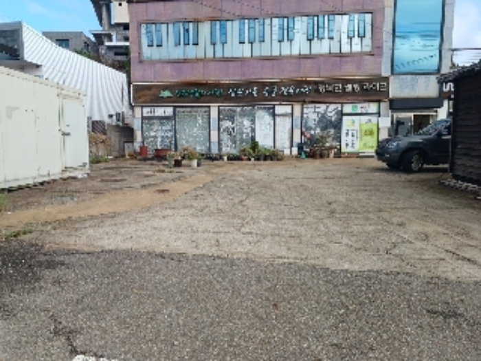 B000240202401300134272.jpg