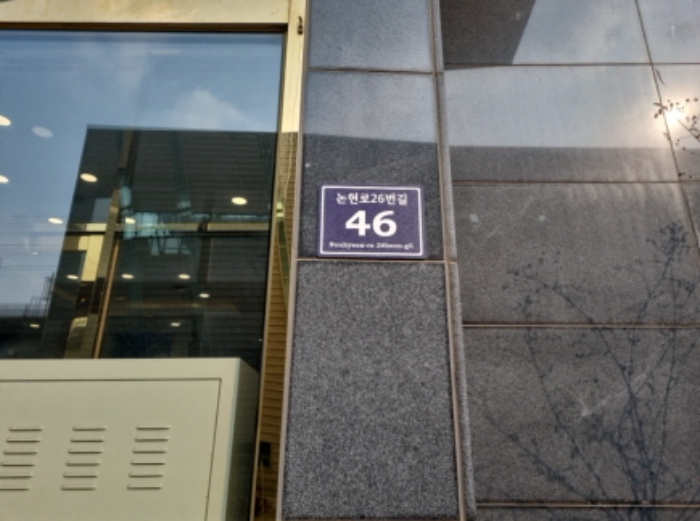 B000240202401300168462.jpg
