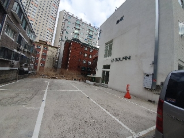 B000240202401305076873.jpg