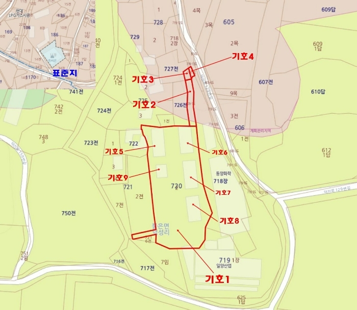 B0002402024013054322517.jpg