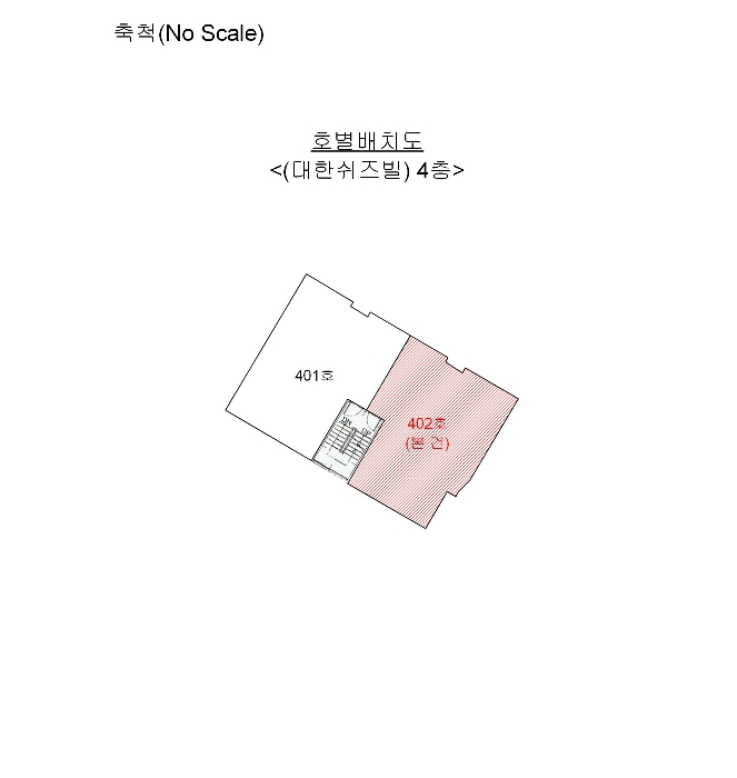 B000240202401305639223.jpg