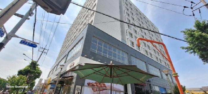 B000240202501300011531.jpg