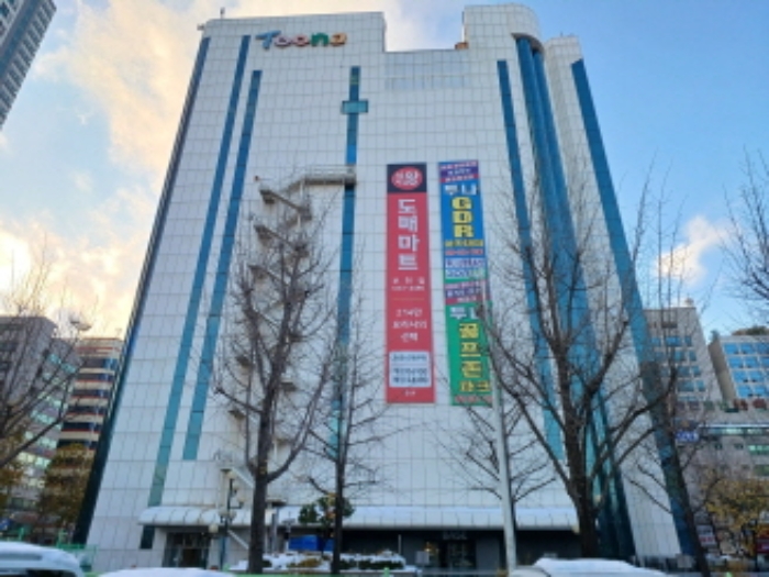 B000241202401300058702.jpg