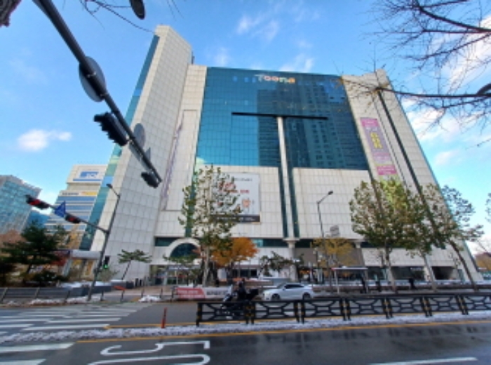 B000241202401300058701.jpg