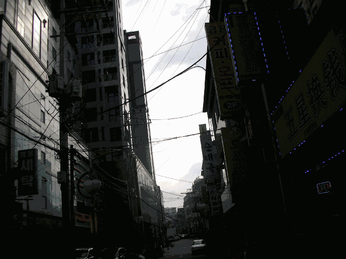 B000241202501300329448.jpg