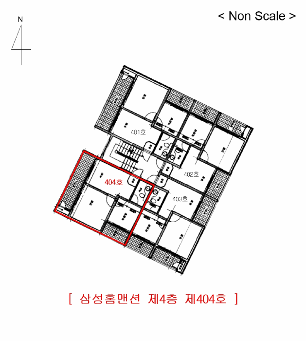 B000241202501300340864.jpg