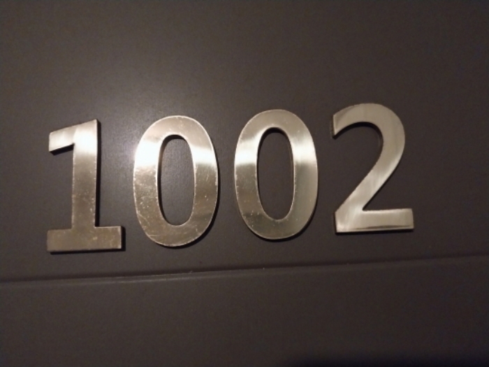 B000250202401300090983.jpg