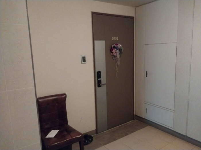 B000250202401300090984.jpg
