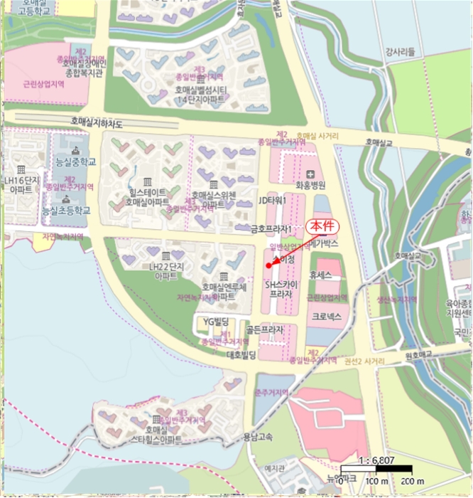 B0002502024013000928912.jpg