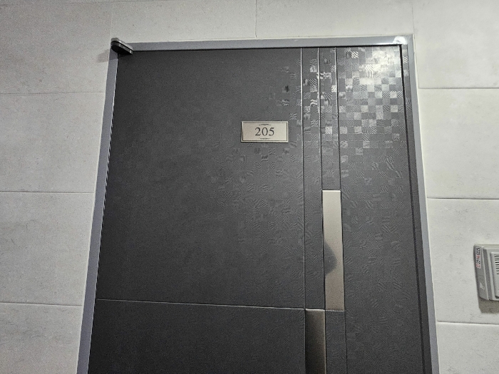 B0002502024013008887952.jpg