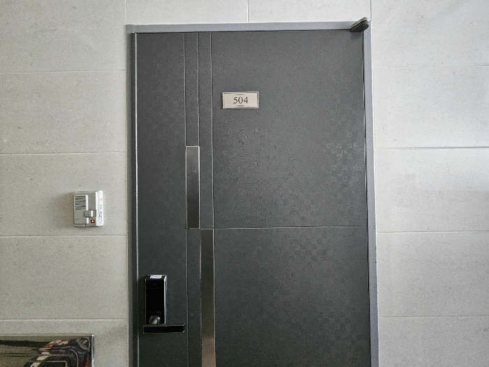 B0002502024013008887949.jpg