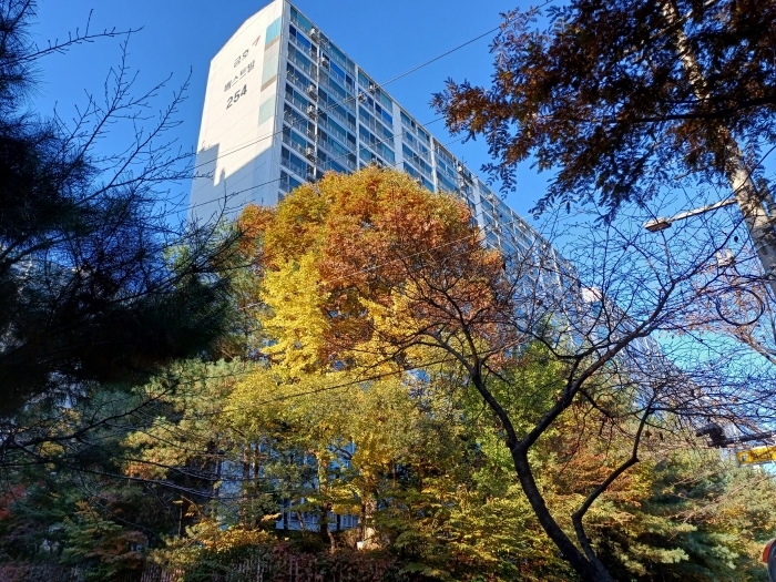 B000250202401300947135.jpg