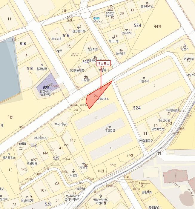 B000250202501300542875.jpg