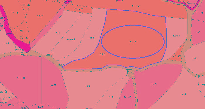 B000250202501300547473.jpg