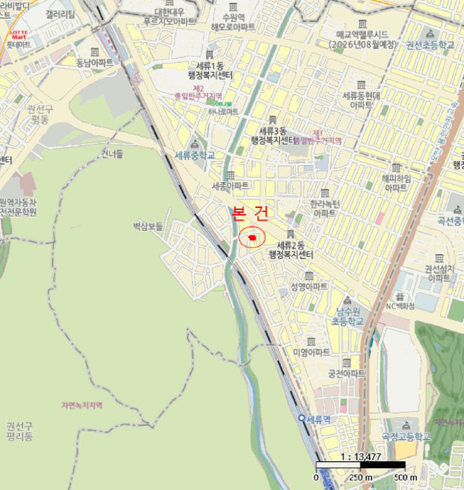 B000250202501300551193.jpg
