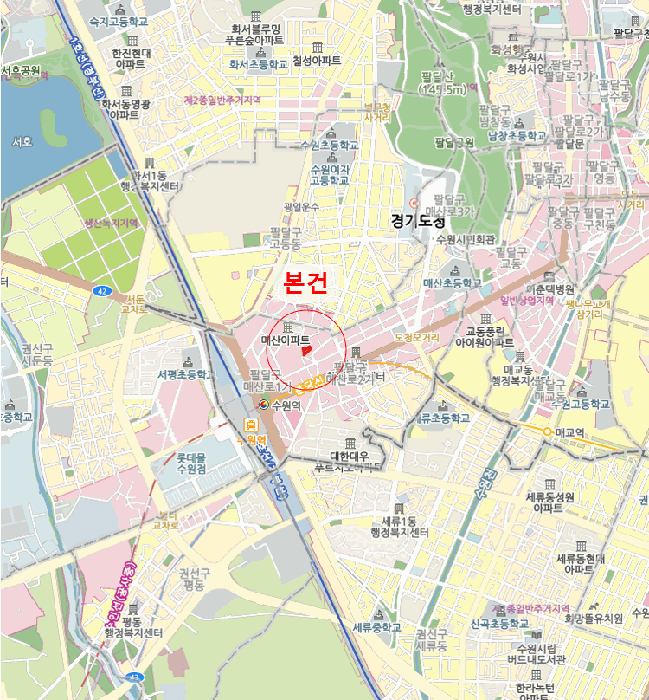 B000250202501300554615.jpg