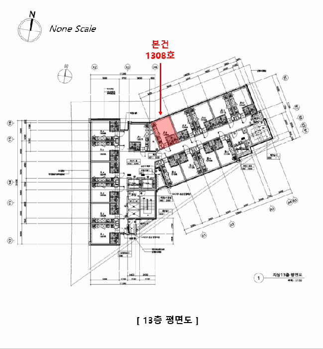 B0002502025013005546115.jpg