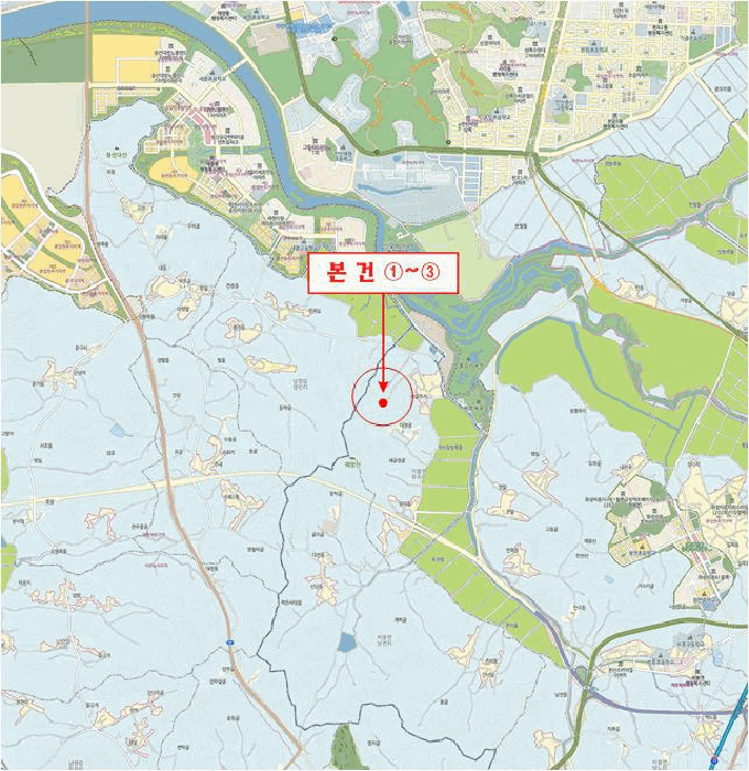 B000250202501300557024.jpg